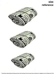 1 pieza/2 piezas Alfombra de imitación de cachemira de forma especial para sala de estar, baño, dormitorio y mesita de noche, suave y antideslizante, lavable - Multicolor - Ver 7