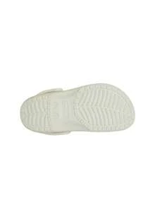 Crocs Classic Unisex Clog Linen 10001-0HZ - Linen - View 3