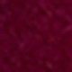 酒紅色