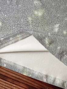 EMERY ROSE Áo dự tiệc cỡ lớn, Áo thun đính sequin, Áo thun dự tiệc, Áo dành cho nữ, Quà tặng chị em gái, Quà tặng hiện đại, Áo thun thẩm mỹ, Quà tặng anh chị em, Quà tặng cho chị gái, Quà tặng cho mẹ, Quà tặng ngày lễ, Áo thun thời trang tối giản thường ngày - Nhiều màu - Xem 3