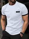 Tops para Hombre