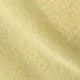 Kuning