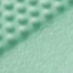 Jade Stone