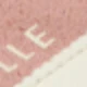 Wonder Mauve / Off White / Gum