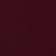 酒紅色