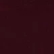 紫紅色