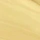 Pale Yellow