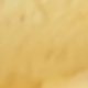 Nhiều màu