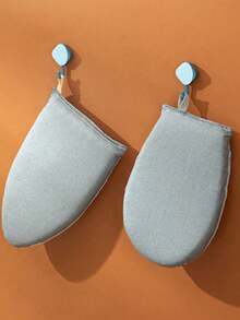 1pc Mini Ironing Board & Heat Resistant Ironing Pad!,Spring,Minimalist,Summer Tops