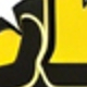 Negro 12