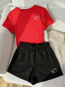 Rojo Negro