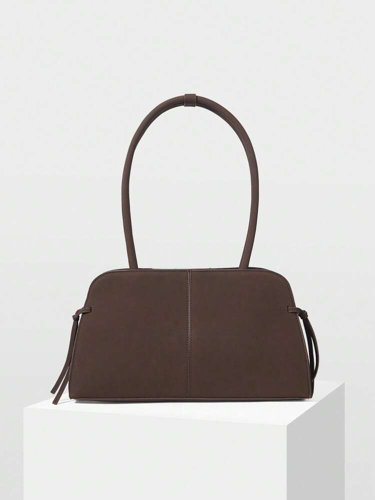 BOLSO DE MUJER