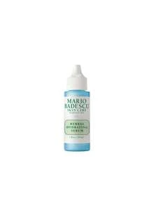 Mario Badescu Herbal Hydrating Serum 29 Ml - White - View 1
