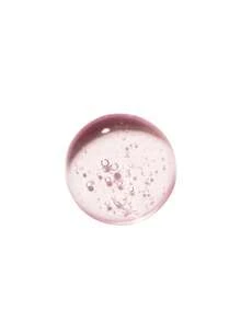 Kérastase Chroma Absolu Bain Riche Chroma Respect Shampoo 250 ml - 彩色 - 查看 2