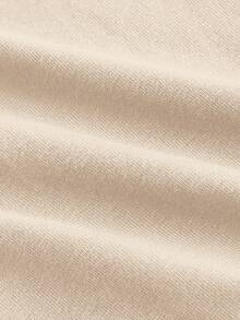 Modmama 孕妇哺乳三件装纯色圆领背心