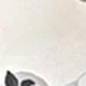 Màu be