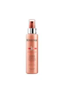 Kérastase Discipline Fluidissime Anti-Frizz Spray 150 Ml - White - View 1