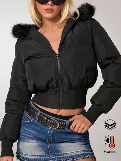 Avantive Fall Women Fall Autumn Back To School Country Concert Concert For Women Going Out Birthday Halloween Costumes Casual Y2k 2000s Y2k Y2k 90S Sexy Western Wear Women Boho Country Club Office Cocktail Vintage Bodycon Rave Festival Funny Classy Old Money Streetwear Vacation Country Concert Work Modest Spring Break Bachelorette Concert Basic Graduation Christmas Coat Christmas Women Winter Coats