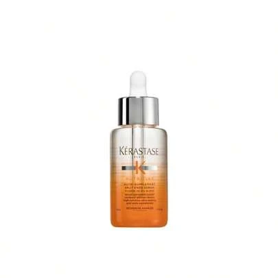 Kérastase Nutri-Supplement Split Ends Serum 50 Ml