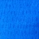 Azul Marino