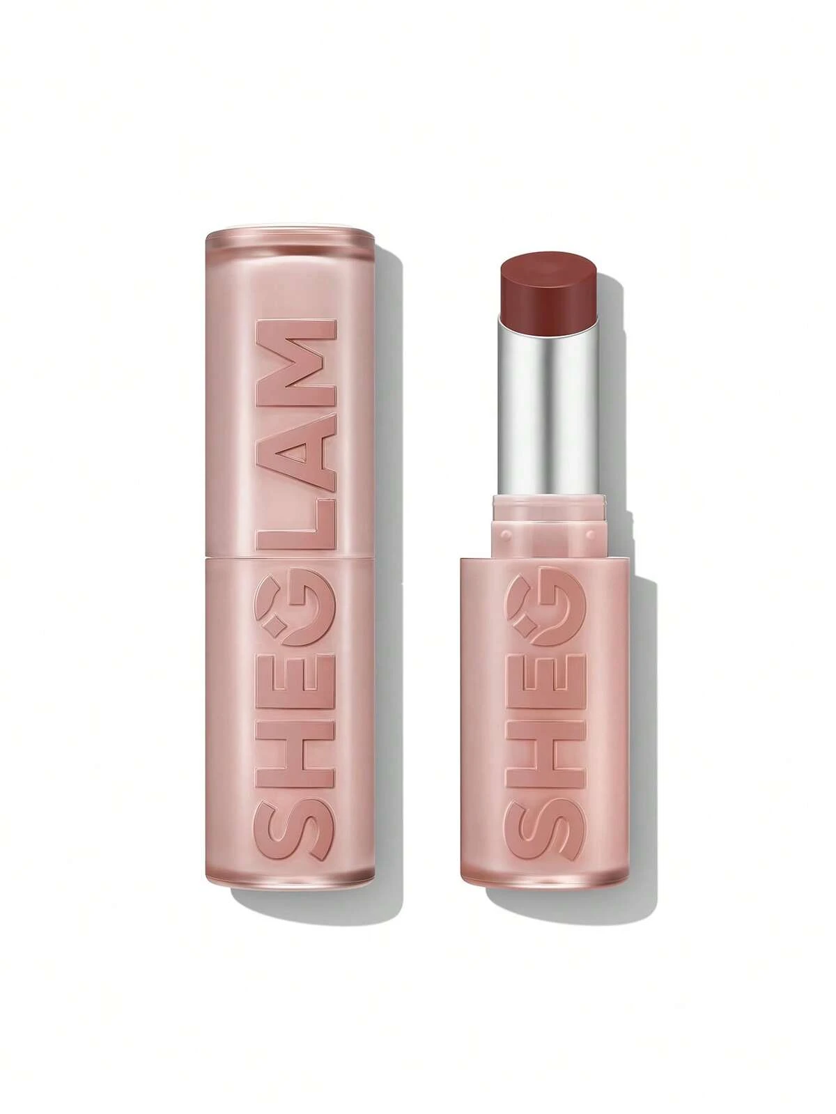 Lip Veil Cushion Lightweight Lipstick-Clock It
