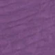 Violet Purple