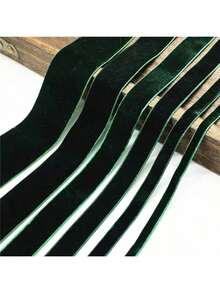 25 thước Anh màu xanh đậm