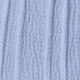 Dusty Blue