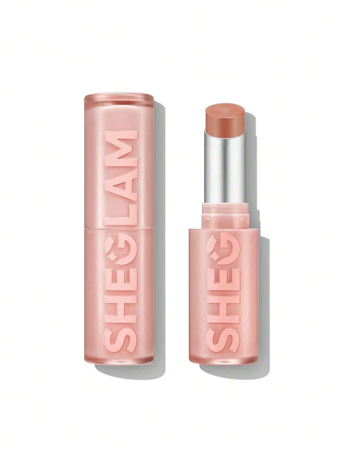 Lip Veil Cushion Lightweight Lipstick-Encore Energy