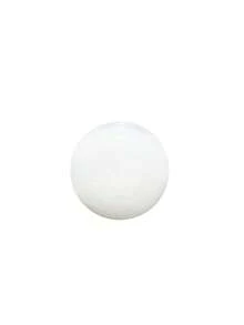 Kérastase Nutritive Bain Satin Shampoo 250 Ml - White - View 2