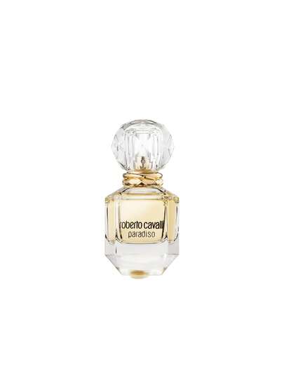 Roberto Cavalli Paradiso Eau De Parfum 30 Ml