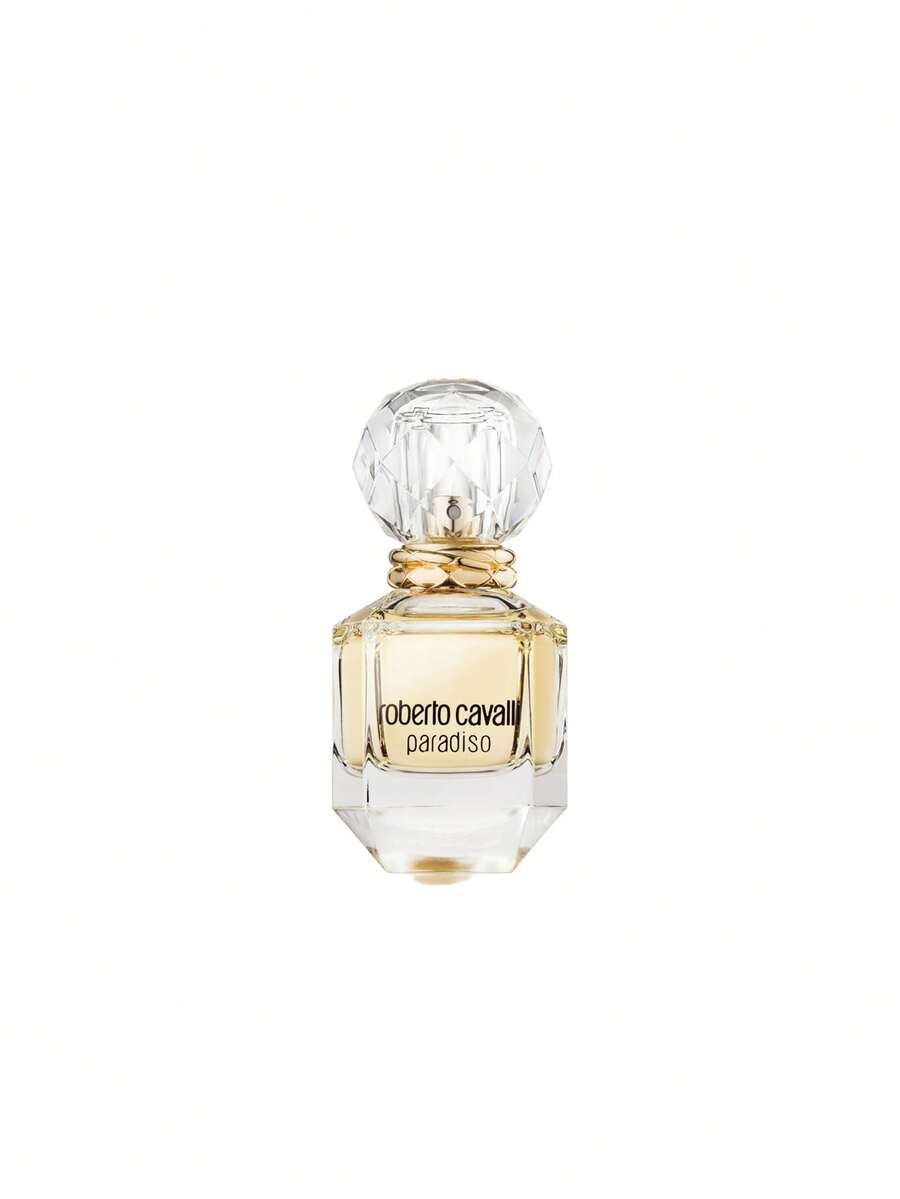 Roberto Cavalli Paradiso Eau De Parfum 30 Ml - Fresh - View 1