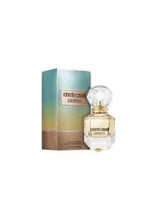 Roberto Cavalli Paradiso Eau De Parfum 30 Ml - Fresh - View 2