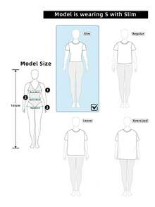 GlowEve Women's Apricot Velvet Elegant Blouse T-Shirt, Autumn/Winter - Black - View 7