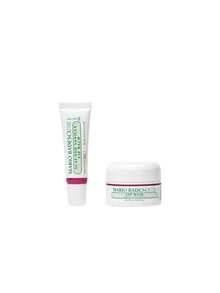 Mario Badescu Lip Care Duo Set - White - View 2