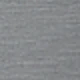 رمادي