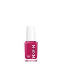 Essie Nail Polish 778 Twilight Del 13.5 Ml - 暮光德爾 - 查看 1