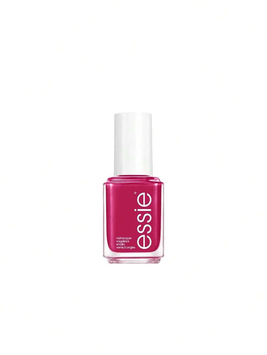 Essie Nail Polish 778 Twilight Del 13.5 Ml - 暮光德爾 - 查看 1
