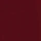 酒紅色