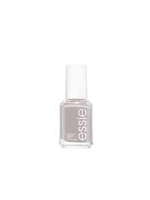 Essie Nail Polish 493 Without A Stitch 13.5 Ml - Không Có Một Mũi Khâu - Xem 1