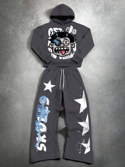 Manfinity EMRG フィッシングスーツ 迷彩 Manfinity EMRG フィッシングスーツ 迷彩 ウェットスーツ 迷彩」の人気