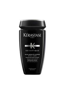 Kérastase Densifique Bain Densité Homme Shampoo 250 Ml - White - View 1