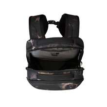 The North Face Jester Men's Backpack Black - Black - View 5