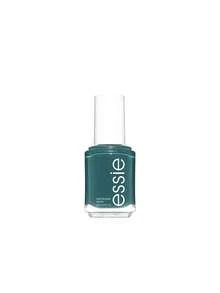 Essie Nail Polish 742 Pool Side Service 13.5 Ml - Dịch vụ bên hồ bơi - Xem 1