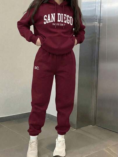  Pants Big City Para Mujer Casual Ligero Y Moderno