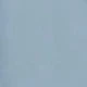 淺藍色