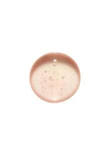 Kérastase Elixir Ultime L'Huile Rose Radiance Sublimating Hair Oil 100 Ml - White - View 2