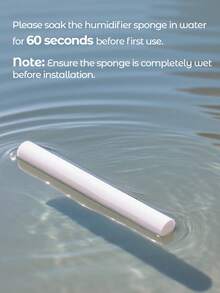 Teckwe Full-Automatic Spray Aromatherapy Machine, Aromatic Essential Oil Diffuser, Wall Mounted/Desktop Dual-Use, With Cold Fog And Digital Display, Rechargeable Smart Aroma Diffuser For Hotel, Bedroom, Bathroom