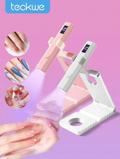 ネイルランプ＆ドライヤー | ファッション ネイルランプ＆ドライヤー
