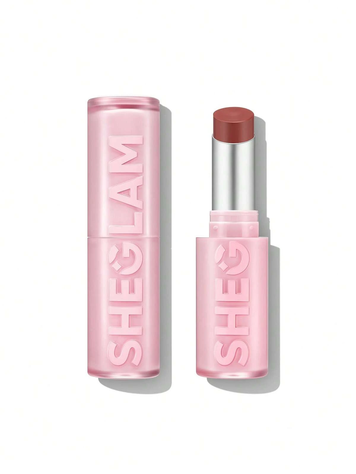 Lip Veil Cushion Lightweight Lipstick-Go Off